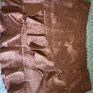 Arula size C (3xl) skirt